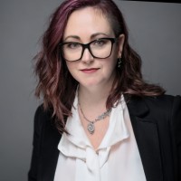 Emily Mcqueen