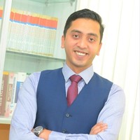 Adwait Venkitachalam