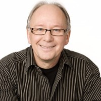 André Bérard