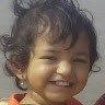 Sunil Kalyan
