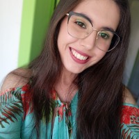 Glaucia Lemos Pelozi