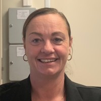 Lesley Rielly