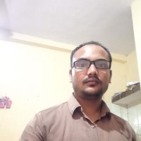 Rohan Kumar