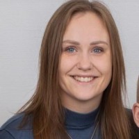 Jessica Sindahl Rud Poulsen