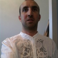 Pascal Rougé