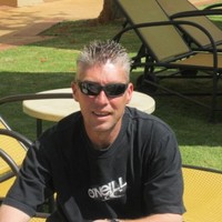 Mike Wise