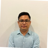 Aung Kyaw Thura