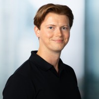 Andreas Inderberg