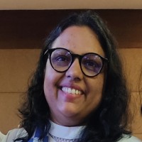 Uma Gopal