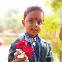 Pankaj biswas