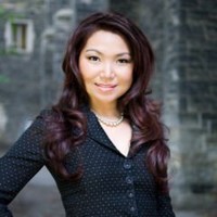 Sandy Leung