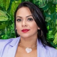 Michele Fernandes