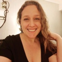 Claudia Varela Cantón