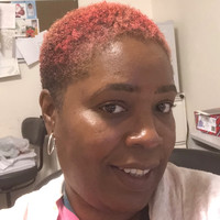 Judana Smith
