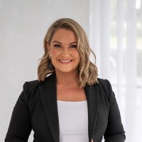 Melissa Hodgkinson