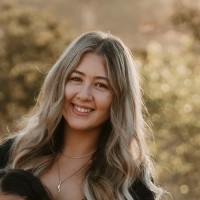 Nadia Lahham