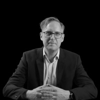 Filip Jörgensen