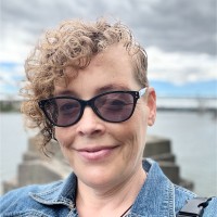 Barbara Bartlett
