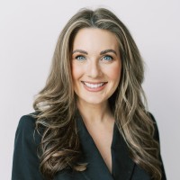 Caroline Smith