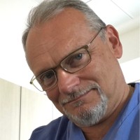 Umberto Marco Rosanna