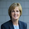 Janet Marshall