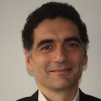 Patrick Marijon