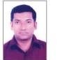 Binu Thomas