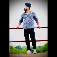 Devesh Rai