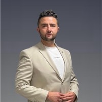 Salim Bulut