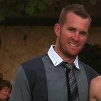 David Henderson