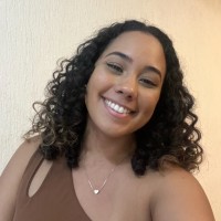Vívian Soares