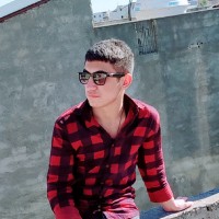 Alaattin Demirtaş