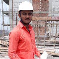 Rajan Tomar