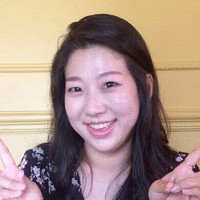 Chuhwa Maeng