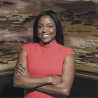 Shayna Sangster