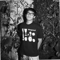 Romadhan Dwi Prayoga