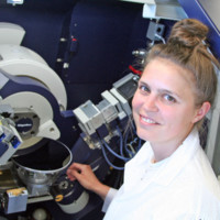 Henriette Tetzner