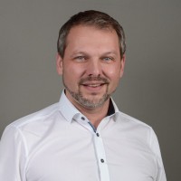 David Dommen