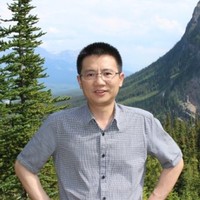 Wanqiang Xiong