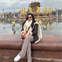 İrem Çelen