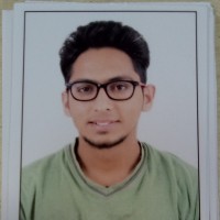 Pradeep bisht