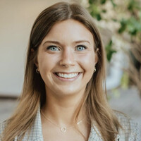 Abby Garner