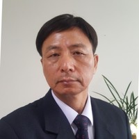 youngkyu choi