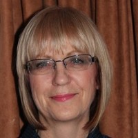 Diana Mark