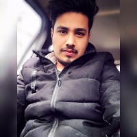 Owais Khan