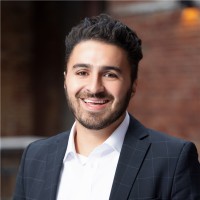 Julio Estrada
