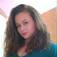 Ana Carolina Marques