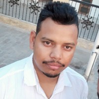 Naveen Kumar
