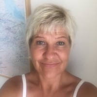 Maria Folkesson