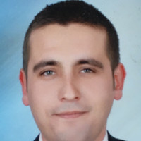 Mustafa Yüksel
